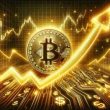 bitcoin-price-gains-momentum:-bullish-surge-ahead?