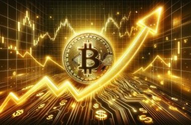 bitcoin-price-gains-momentum:-bullish-surge-ahead?