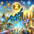xrp-hasn’t-had-a-bull-cycle-since-2017,-analyst-reveals-what-will-happen-when-it-does