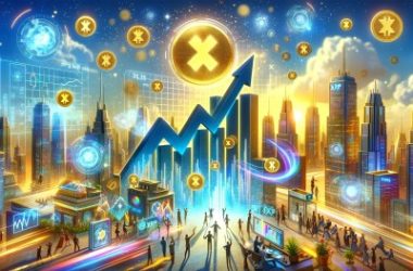 xrp-hasn’t-had-a-bull-cycle-since-2017,-analyst-reveals-what-will-happen-when-it-does