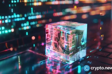 coinshares:-digital-asset-inflows-reach-$185m-last-week,-$2b-in-may