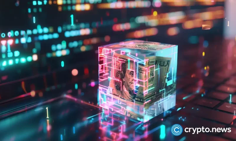 coinshares:-digital-asset-inflows-reach-$185m-last-week,-$2b-in-may