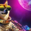 playdoge-presale-hits-$1.4-million-in-just-one-week