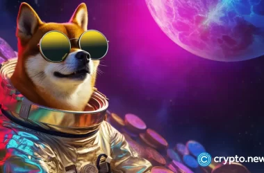 playdoge-presale-hits-$1.4-million-in-just-one-week
