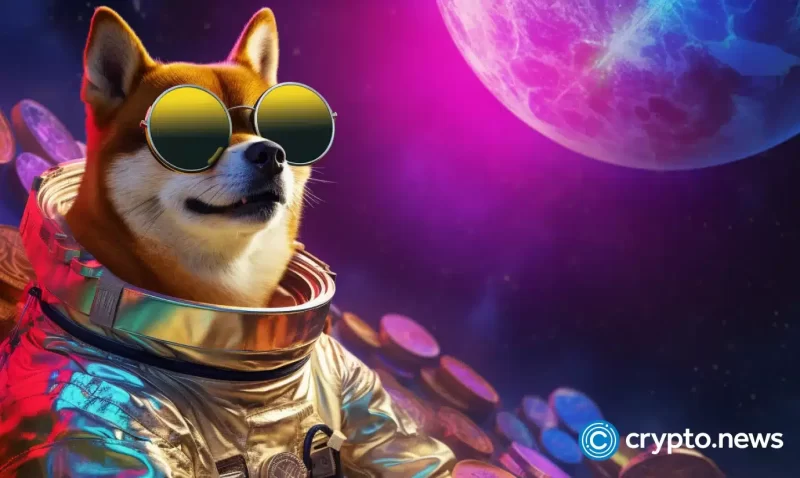 playdoge-presale-hits-$1.4-million-in-just-one-week