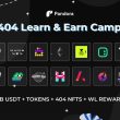 pandora-finance-launches-“erc404-learn-&-earn”-program