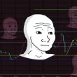 crypto-and-the-kafkaesque-|-opinion