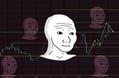 crypto-and-the-kafkaesque-|-opinion