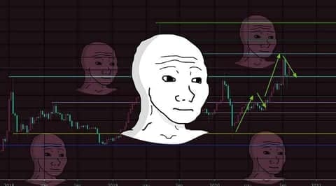 crypto-and-the-kafkaesque-|-opinion