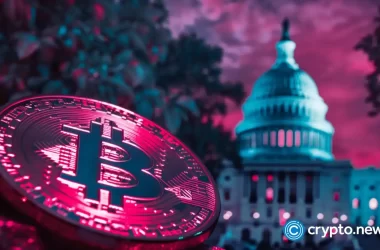 bitcoin-could-top-$150k-in-q3-2025,-chart-veteran-peter-brandt-says