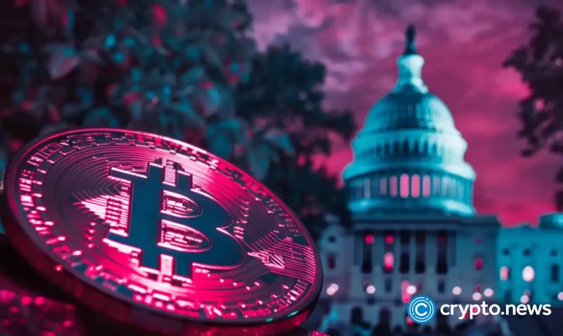 bitcoin-could-top-$150k-in-q3-2025,-chart-veteran-peter-brandt-says