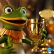 gamestop-inspired-meme-coin-surges-300%-as-roaring-kitty-resurfaces-on-x