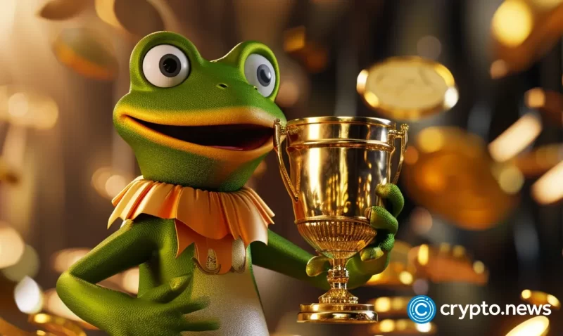 gamestop-inspired-meme-coin-surges-300%-as-roaring-kitty-resurfaces-on-x