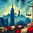 epoch-times-cfo-charged-in-multi-million-dollar-crypto-laundering-plot