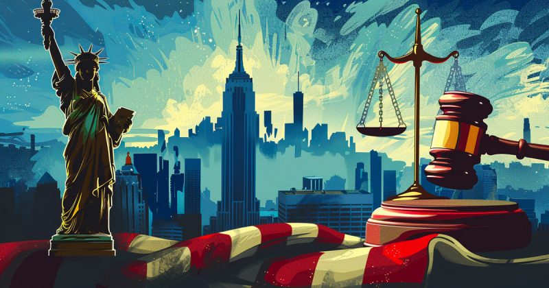 epoch-times-cfo-charged-in-multi-million-dollar-crypto-laundering-plot