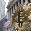 us-bitcoin-etfs-mark-15-straight-days-of-inflows-led-by-fidelity’s-$77-million-boost