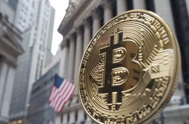us-bitcoin-etfs-mark-15-straight-days-of-inflows-led-by-fidelity’s-$77-million-boost