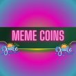 top-5-trending-meme-coins-to-watch-this-month