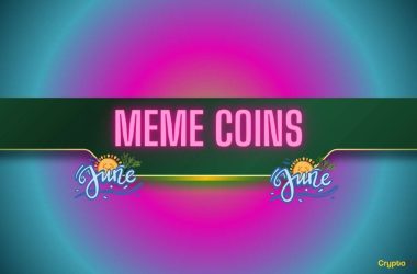 top-5-trending-meme-coins-to-watch-this-month