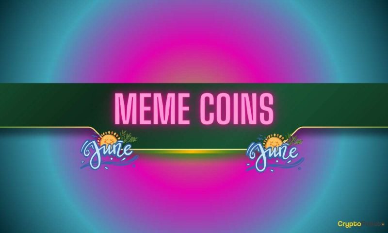 top-5-trending-meme-coins-to-watch-this-month