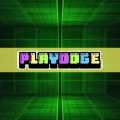 notcoin-up-over-25%-and-surpasses-solana-24-hour-volume-as-new-gaming-token-playdoge-raises-$1.7m