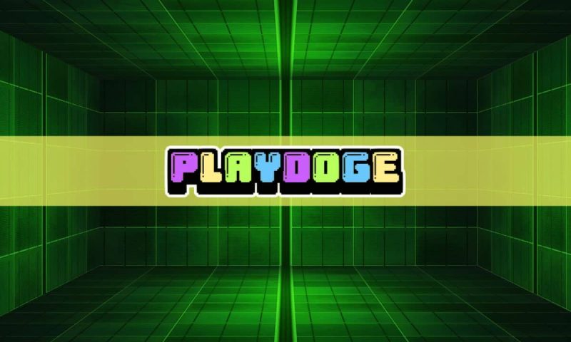 notcoin-up-over-25%-and-surpasses-solana-24-hour-volume-as-new-gaming-token-playdoge-raises-$1.7m