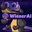 wienerai-presale-tops-$4m-–-is-this-ai-powered-meme-coin-the-real-deal?