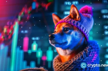 dog-closes-in-on-$0.01-as-hype-builds-around-new-solana-memecoin