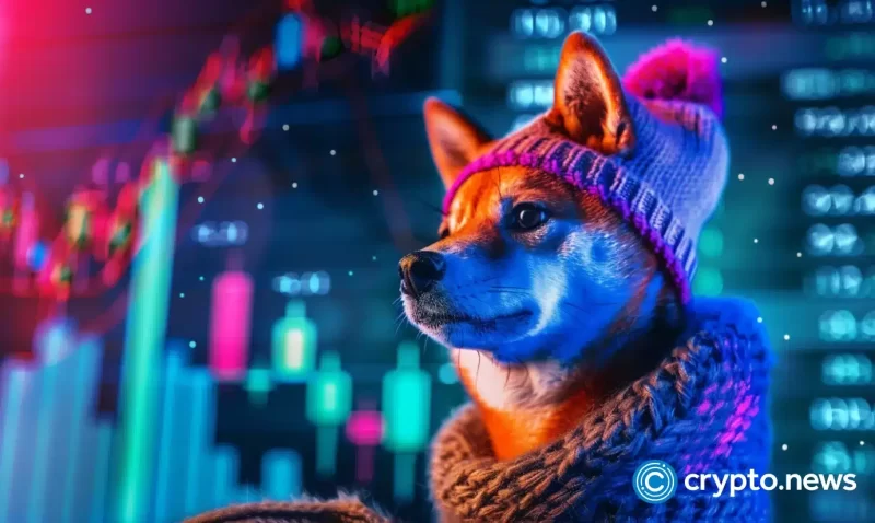 dog-closes-in-on-$0.01-as-hype-builds-around-new-solana-memecoin