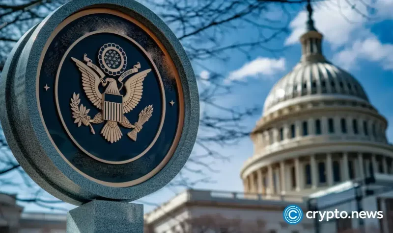 political-puppetry-or-regulatory-overreach?-sec’s-independence-under-the-spotlight