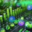 from-zero-to-hero:-dtx-presale-attracts-major-attention-in-the-crypto-world-ahead-of-notcoin-and-bonk