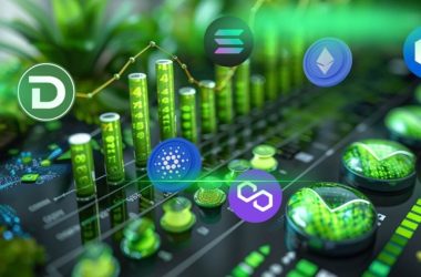 from-zero-to-hero:-dtx-presale-attracts-major-attention-in-the-crypto-world-ahead-of-notcoin-and-bonk