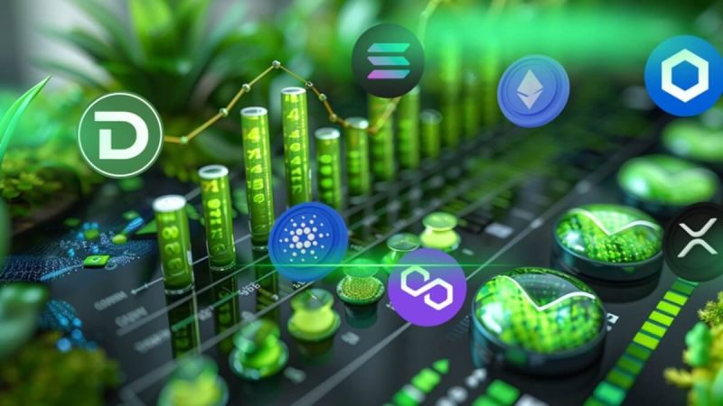 from-zero-to-hero:-dtx-presale-attracts-major-attention-in-the-crypto-world-ahead-of-notcoin-and-bonk