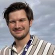 defi-prime-broker-blueberry-protocol-raises-$2.5m-series-a