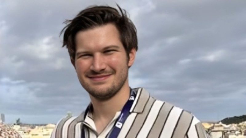 defi-prime-broker-blueberry-protocol-raises-$2.5m-series-a