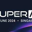 superai-debuts-at-singapore-ai-week-2024-on-june-5-6