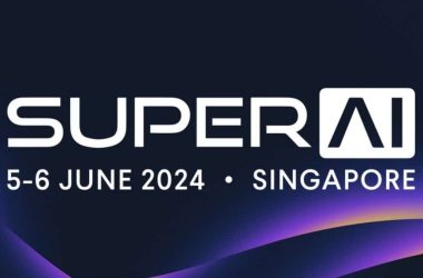 superai-debuts-at-singapore-ai-week-2024-on-june-5-6