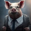 investors-wait-with-bated-breath-as-solana-based-piggy-bankster-(pigs)-launches-today