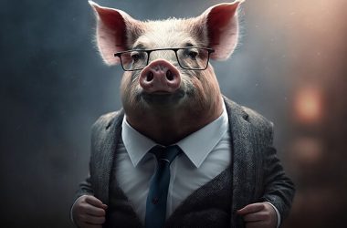 investors-wait-with-bated-breath-as-solana-based-piggy-bankster-(pigs)-launches-today