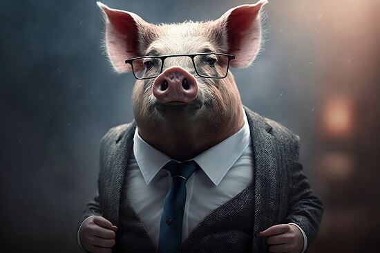 investors-wait-with-bated-breath-as-solana-based-piggy-bankster-(pigs)-launches-today