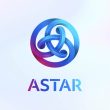 astar-surges-amid-proposal-to-burn-350m-astr-tokens