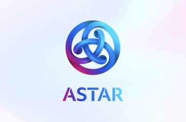astar-surges-amid-proposal-to-burn-350m-astr-tokens