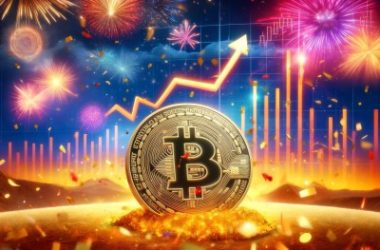 bitcoin-ready-to-takeoff?-analyst-eyes-$85,000-as-fundamentals-align
