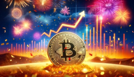 bitcoin-ready-to-takeoff?-analyst-eyes-$85,000-as-fundamentals-align