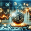 bitcoin-not-‘overvalued’-yet,-says-cryptoquant-ceo:-here’s-why