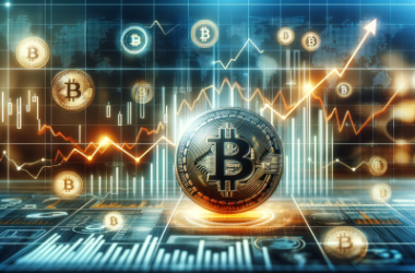 bitcoin-not-‘overvalued’-yet,-says-cryptoquant-ceo:-here’s-why