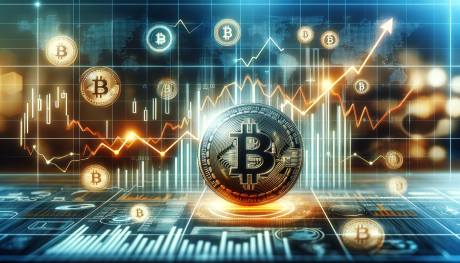 bitcoin-not-‘overvalued’-yet,-says-cryptoquant-ceo:-here’s-why