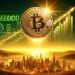 bitcoin-gets-massive-$500,000-price-tag-from-billionaire,-here’s-why