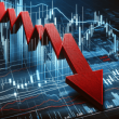 crypto-analyst-predicts-massive-solana-price-crash-using-elliott-waves