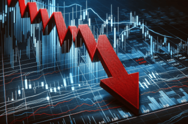 crypto-analyst-predicts-massive-solana-price-crash-using-elliott-waves